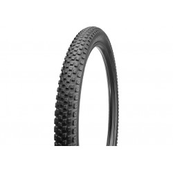 Cauciuc SPECIALIZED Renegade CONTROL 2Bliss Ready - 29x2.10 Black - Tubeless Pliabil