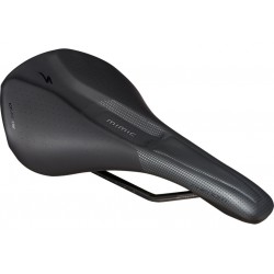 Sa SPECIALIZED Phenom Comp w/ MIMIC - Black 155mm Sa SPECIALIZED Phenom Comp w/ MIMIC - Black 155mm