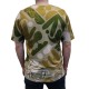 Tricou SPECIALIZED All Mountain Camo SS - C-Design S Tricou SPECIALIZED All Mountain Camo SS - C-Design S