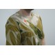 Tricou SPECIALIZED All Mountain Camo SS - C-Design S Tricou SPECIALIZED All Mountain Camo SS - C-Design S