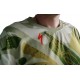 Tricou SPECIALIZED All Mountain Camo LS - C-Design S Tricou SPECIALIZED All Mountain Camo LS - C-Design S