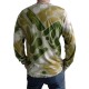 Tricou SPECIALIZED All Mountain Camo LS - C-Design S Tricou SPECIALIZED All Mountain Camo LS - C-Design S