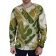 Tricou SPECIALIZED All Mountain Camo LS - C-Design M Tricou SPECIALIZED All Mountain Camo LS - C-Design M