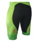 Pantaloni scurti cu bretele SPECIALIZED SL Expert - C-Design LT