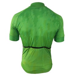 Tricou Ciclism SPECIALIZED RBX Comp (S/S) - C-Design L
