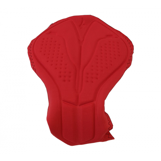 Pantaloni cu bretele SPECIALIZED RBX Comp - C-Design L Pantaloni scurti cu bretele SPECIALIZED RBX Comp - C-Design L