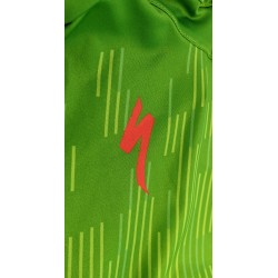 Tricou Ciclism SPECIALIZED SL Expert (S/S) - C-Design M