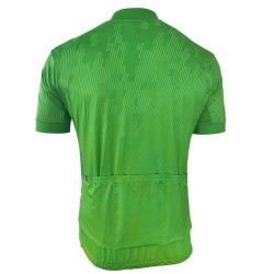 Tricou Ciclism SPECIALIZED SL Expert (S/S) - C-Design S