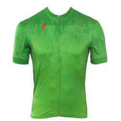 Tricou Ciclism SPECIALIZED SL Expert (S/S) - C-Design ST