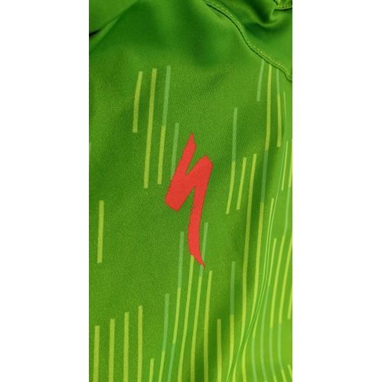 Tricou SPECIALIZED SL Expert SS - C-Design L Tricou SPECIALIZED SL Expert SS - C-Design L