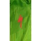 Tricou SPECIALIZED SL Expert SS - C-Design L Tricou SPECIALIZED SL Expert SS - C-Design L