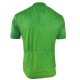 Tricou SPECIALIZED SL Expert SS - C-Design L Tricou SPECIALIZED SL Expert SS - C-Design L