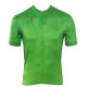 Tricou SPECIALIZED SL Expert SS - C-Design L Tricou SPECIALIZED SL Expert SS - C-Design L