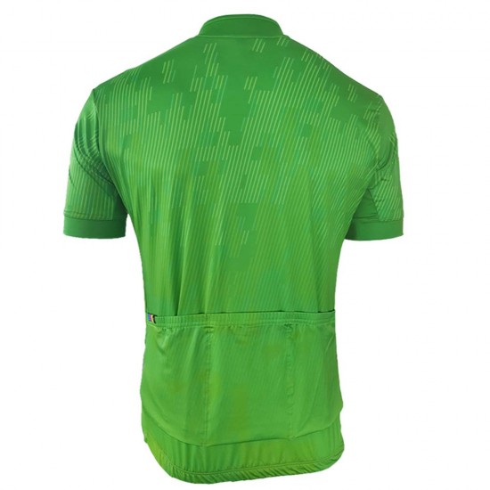 Tricou SPECIALIZED SL Expert SS - C-Design LT Tricou SPECIALIZED SL Expert SS - C-Design LT