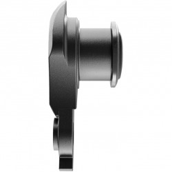 Prindere schimbator SPECIALIZED SRAM AC UDH AL Black (00.7918.089.000)