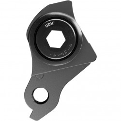 Prindere schimbator SPECIALIZED SRAM AC UDH AL Black (00.7918.089.000) Prindere schimbator SPECIALIZED SRAM AC UDH AL Black (00.7918.089.000)