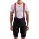 Pantaloni cu bretele SPECIALIZED Men's SL - Sagan Collection: Deconstructivism - Black M Pantaloni cu bretele SPECIALIZED Mens SL - Sagan Collection: Deconstructivism - Black M