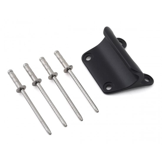 Prindere schimbator MY20 ROUBAIX FD ROAD,END HT G2,AL
