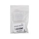 Prindere schimbator MY20 ROUBAIX FD ROAD,END HT G2,AL