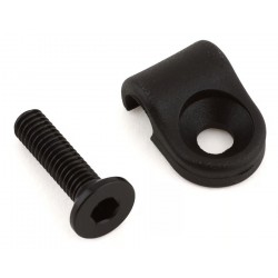 Ghidaj cablu SPECIALIZED CBG MY14 SJ BRAKE CABLE GUIDE AND B Ghidaj cablu SPECIALIZED CBG MY14 SJ BRAKE CABLE GUIDE AND B