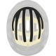Casca SPECIALIZED Align II - Black/Black Reflective M/L Casca SPECIALIZED Align II - Black/Black Reflective M/L