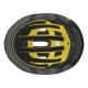 Casca SPECIALIZED Align II - Black/Black Reflective M/L Casca SPECIALIZED Align II - Black/Black Reflective M/L