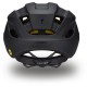 Casca SPECIALIZED Align II - Black/Black Reflective S/M Casca SPECIALIZED Align II - Black/Black Reflective S/M