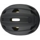 Casca SPECIALIZED Align II - Black/Black Reflective S/M Casca SPECIALIZED Align II - Black/Black Reflective S/M