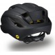 Casca SPECIALIZED Align II - Black/Black Reflective S/M Casca SPECIALIZED Align II - Black/Black Reflective S/M