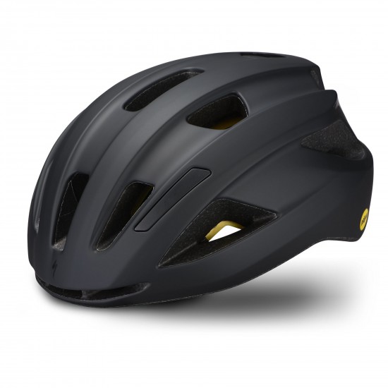 Casca SPECIALIZED Align II - Black/Black Reflective S/M Casca SPECIALIZED Align II - Black/Black Reflective S/M
