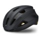 Casca SPECIALIZED Align II - Black/Black Reflective S/M Casca SPECIALIZED Align II - Black/Black Reflective S/M