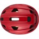 Casca SPECIALIZED Align II Mips - Gloss Flo Red S/M Casca SPECIALIZED Align II - Gloss Flo Red S/M