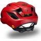 Casca SPECIALIZED Align II Mips - Gloss Flo Red S/M Casca SPECIALIZED Align II - Gloss Flo Red S/M