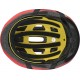 Casca SPECIALIZED Align II Mips - Gloss Flo Red S/M Casca SPECIALIZED Align II - Gloss Flo Red S/M