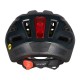 Casca copii SPECIALIZED Shuffle Child LED - Gloss Forest Green/Oasis | 4-7 ani Casca copii SPECIALIZED Shuffle Child LED - Gloss Forest Green/Oasis | 4-7 ani