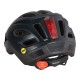 Casca copii SPECIALIZED Shuffle Child LED - Gloss Forest Green/Oasis | 4-7 ani Casca copii SPECIALIZED Shuffle Child LED - Gloss Forest Green/Oasis | 4-7 ani