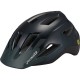 Casca copii SPECIALIZED Shuffle Child LED - Gloss Forest Green/Oasis | 4-7 ani Casca copii SPECIALIZED Shuffle Child LED - Gloss Forest Green/Oasis | 4-7 ani