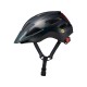 Casca copii SPECIALIZED Shuffle Child LED - Gloss Forest Green/Oasis | 4-7 ani Casca copii SPECIALIZED Shuffle Child LED - Gloss Forest Green/Oasis | 4-7 ani