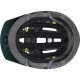 Casca copii SPECIALIZED Shuffle Child LED - Gloss Forest Green/Oasis | 4-7 ani Casca copii SPECIALIZED Shuffle Child LED - Gloss Forest Green/Oasis | 4-7 ani