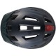 Casca copii SPECIALIZED Shuffle Child LED - Gloss Forest Green/Oasis | 4-7 ani Casca copii SPECIALIZED Shuffle Child LED - Gloss Forest Green/Oasis | 4-7 ani
