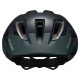 Casca copii SPECIALIZED Shuffle Child LED - Gloss Forest Green/Oasis | 4-7 ani Casca copii SPECIALIZED Shuffle Child LED - Gloss Forest Green/Oasis | 4-7 ani