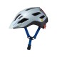 Casca copii SPECIALIZED Shuffle Child LED - Gloss Ice Blue/Cobalt | 4-7 ani Casca copii SPECIALIZED Shuffle Child LED - Gloss Ice Blue/Cobalt | 4-7 ani