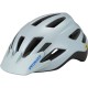 Casca copii SPECIALIZED Shuffle Child LED - Gloss Ice Blue/Cobalt | 4-7 ani Casca copii SPECIALIZED Shuffle Child LED - Gloss Ice Blue/Cobalt | 4-7 ani