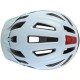 Casca copii SPECIALIZED Shuffle Child LED - Gloss Ice Blue/Cobalt | 4-7 ani Casca copii SPECIALIZED Shuffle Child LED - Gloss Ice Blue/Cobalt | 4-7 ani