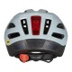 Casca copii SPECIALIZED Shuffle Child LED - Gloss Ice Blue/Cobalt | 4-7 ani Casca copii SPECIALIZED Shuffle Child LED - Gloss Ice Blue/Cobalt | 4-7 ani