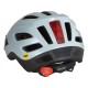Casca copii SPECIALIZED Shuffle Child LED - Gloss Ice Blue/Cobalt | 4-7 ani Casca copii SPECIALIZED Shuffle Child LED - Gloss Ice Blue/Cobalt | 4-7 ani