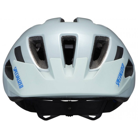 Casca copii SPECIALIZED Shuffle Child LED - Gloss Ice Blue/Cobalt | 4-7 ani Casca copii SPECIALIZED Shuffle Child LED - Gloss Ice Blue/Cobalt | 4-7 ani