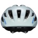Casca copii SPECIALIZED Shuffle Child LED - Gloss Ice Blue/Cobalt | 4-7 ani Casca copii SPECIALIZED Shuffle Child LED - Gloss Ice Blue/Cobalt | 4-7 ani