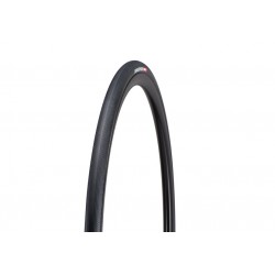 Cauciuc SPECIALIZED RoadSport - 700x35C Black - Sarma Cauciuc SPECIALIZED RoadSport - 700x35C Black - Sarma