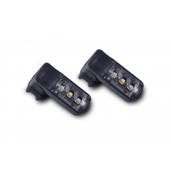 Far + stop SPECIALIZED Stix Switch 2-Pack - Black Far + stop SPECIALIZED Stix Switch 2-Pack - Black